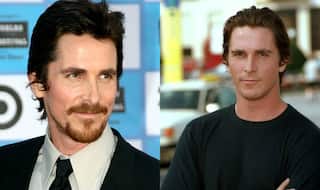 5 Facts about Christian Bale, most versatile Hollywood actor!