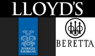 Top 5 oldest companies in the world that are still operational
