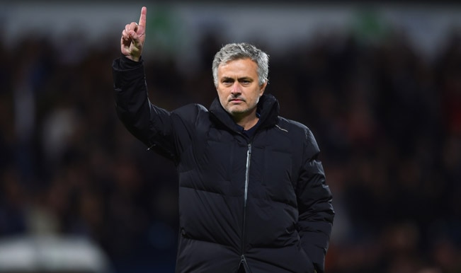 Jose-Mourinho-CFC