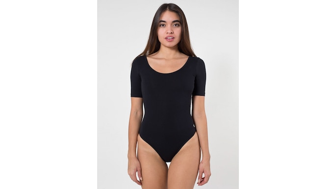Leotard