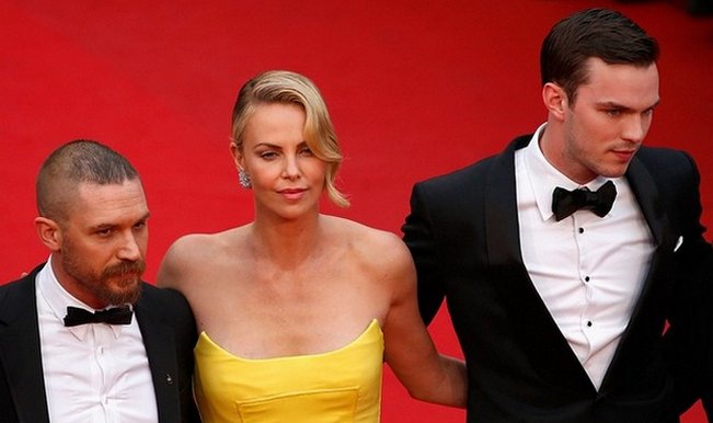 Cannes 2015 Live: 68th Cannes International Film Festival live streaming –  English Version 