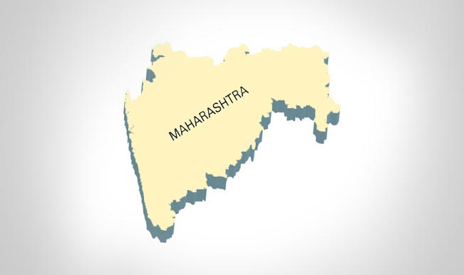 Maharashtra move for psychiatric counselling irks farmers