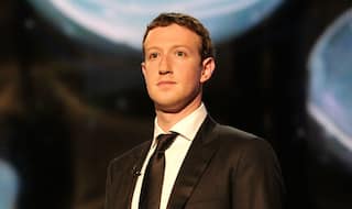 Facebook not a podium for hate speech says, Mark Zuckerberg
