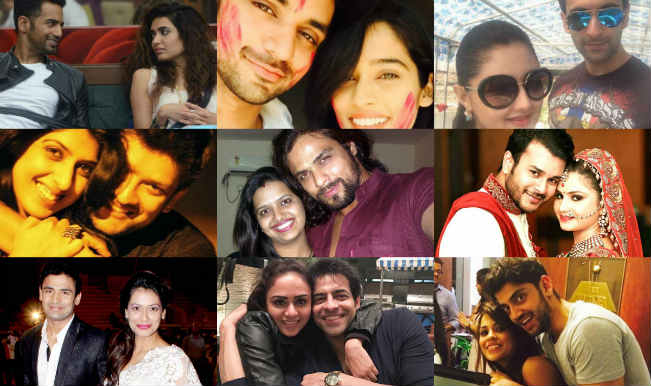 nach baliye