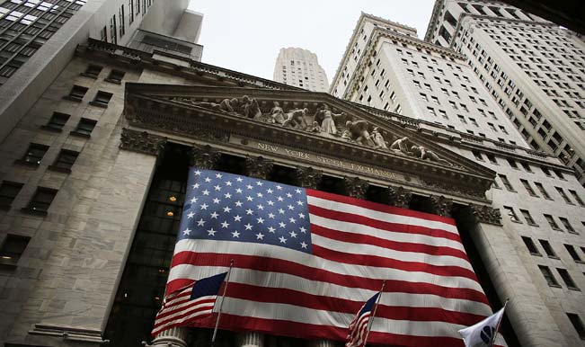 New-york-stock-exchange 