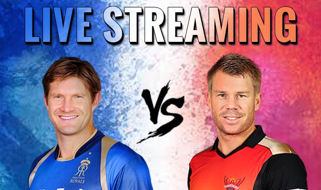 Watch free ipl discount 2021 live streaming