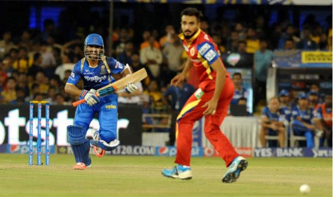 Ipl 2019 free sales online streaming