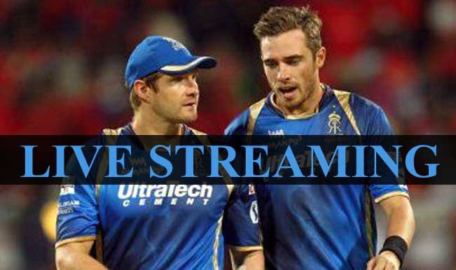 Ipl t20 free online live