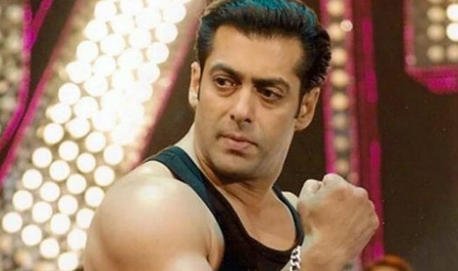 salman_khan