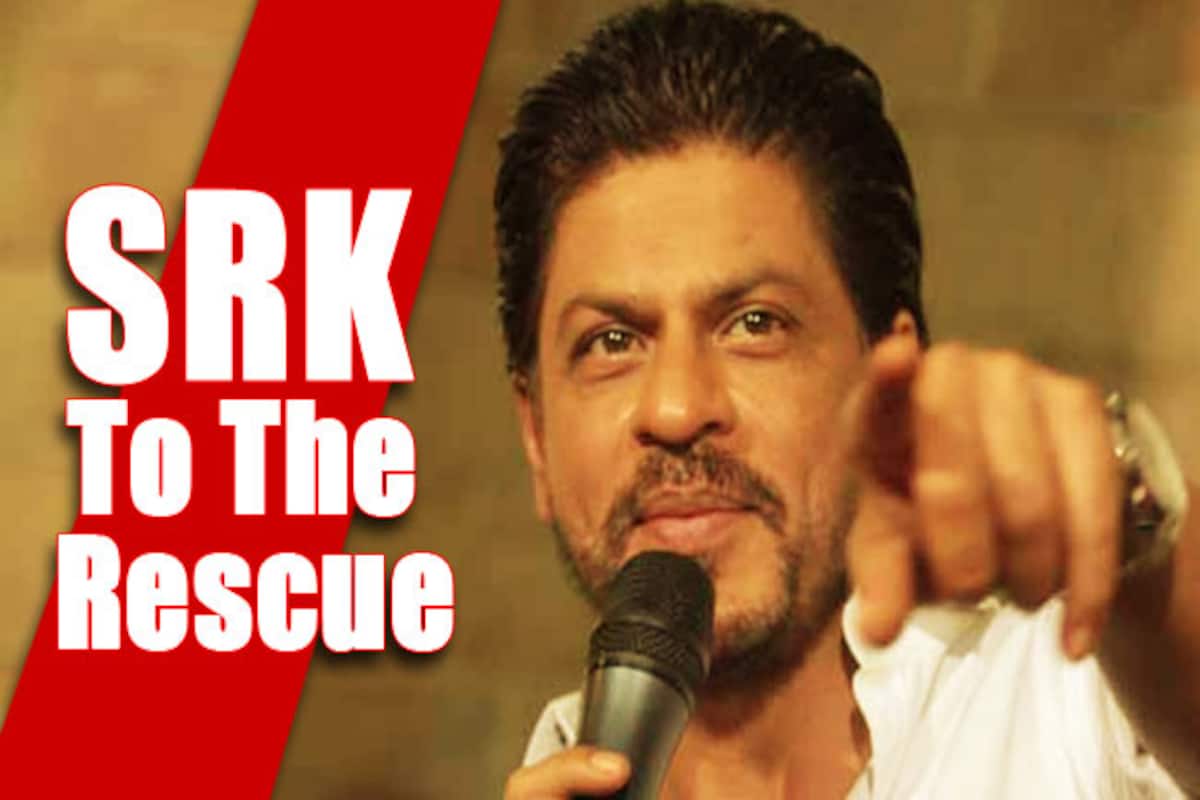 Shahrukh Khan Ki Apni Biwi Ke Sath Sex Video - Best 11 Shah Rukh Khan dialogues which all Indians will relate in their  daily life! | India.com
