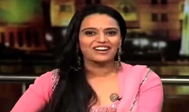 Swara Bhaskar shares her experience in Pakistan: Every Indian and