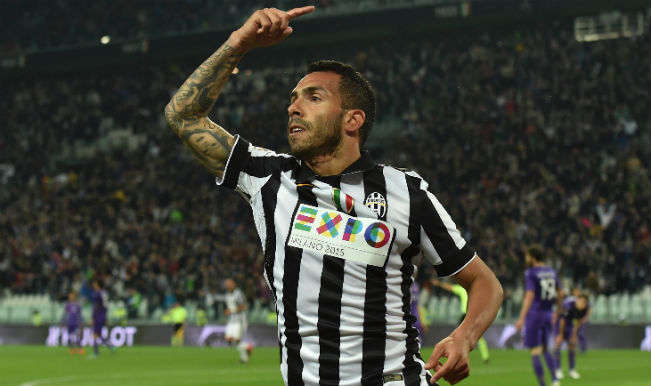 Juventus vs Lazio Live Streaming and Score: Watch Live Telecast Online