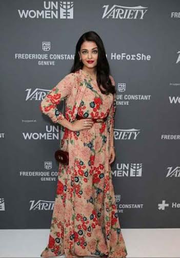 351px x 503px - Cannes 2015: Is Aishwarya Rai Bachchan the most beautiful star at the  French Riviera? (pics compilation) | India.com