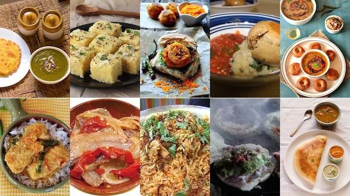 Top more than 145 uttar pradesh food and dress
