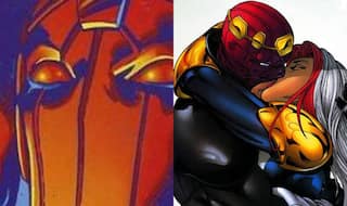 Baron Helmut Zemo: All you need to know about the fictional characters