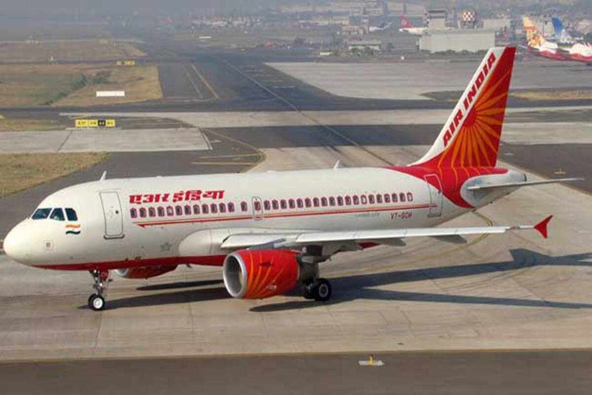 Air India Express To Hire Trainee Pilots From Igrua India Com The difference between a 10lac vs 1lac vs 25k salary/month person. hire trainee pilots from igrua