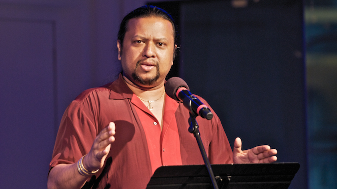Alaudin Ullah