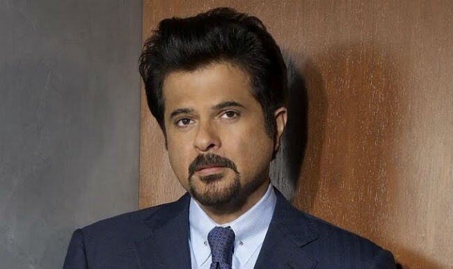 anil-kapoor