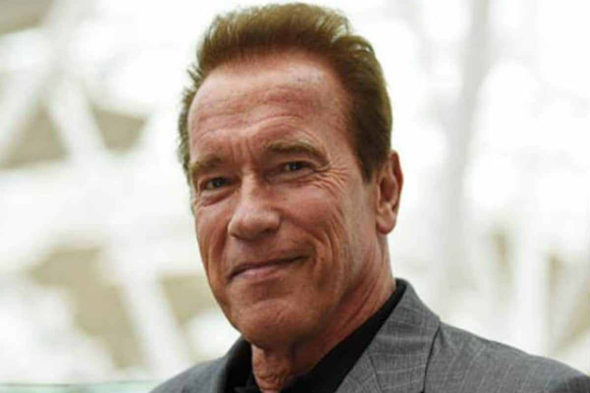 Arnold Schwarzenegger Confirms Twins 2 Arnold Schwarzenegger Confirms Twins Latest News Updates In Hindi At India Com Hindi