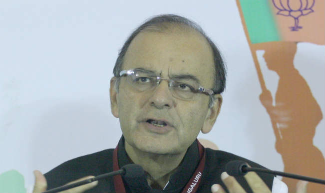 rbi next meeting 2015 rbi next meeting 2015