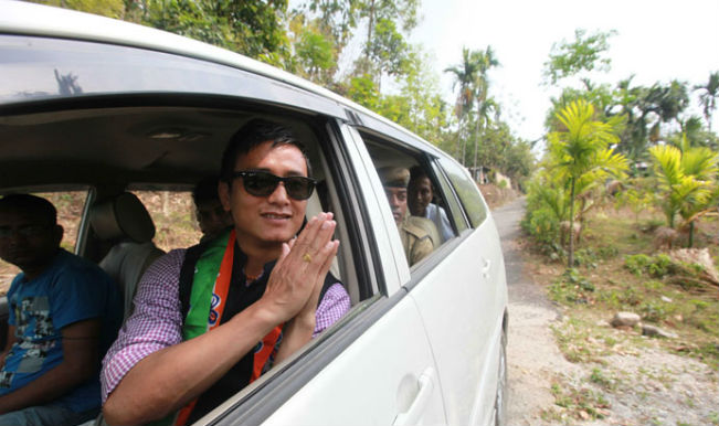Baichung Bhutia-3-6-8-2-11-3