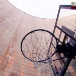 ‘How Ridiculous’ sets new Guinness World Record with high-altitude Basketball shot!