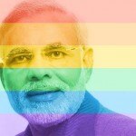 Will the BJP ever support LGBT rights and same-sex marriage?