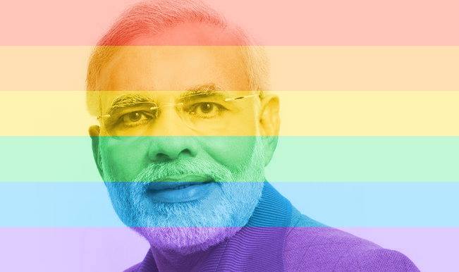 Will the BJP ever support LGBT rights and same-sex marriage?