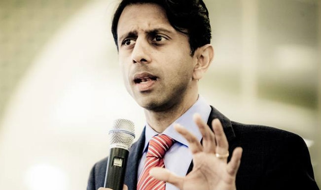 Bobby Jindal To Comply With Same Sex Marriage Ruling 