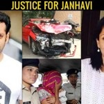Justice for Janhavi Gadkar: If Salman Khan deserves bail, so does the lawyer in Mumbai Audi Crash