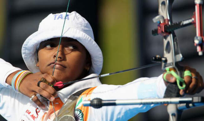 Kerala seeks to host south asian games