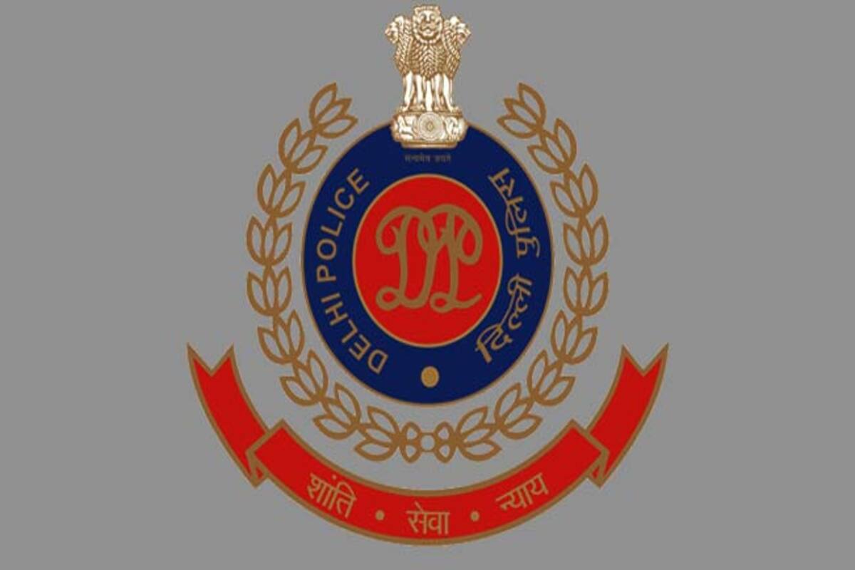 Madhya Pradesh Police Awards - 2014 | Indore, image size:1200x800