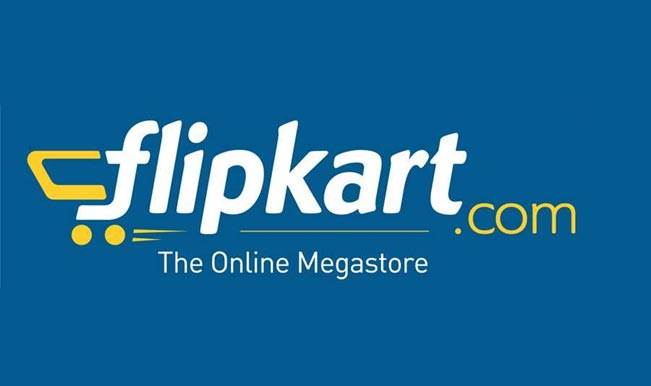flipkart-13
