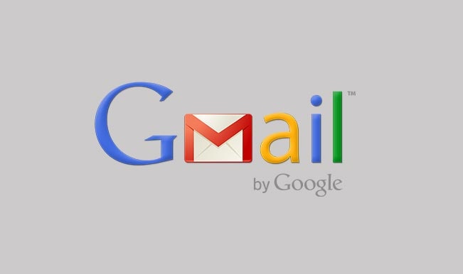 Data leak 300 gmail 