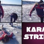 Karma Is a Bitch: This 7-minute-video proves how Karma hits back! (Funny Video)