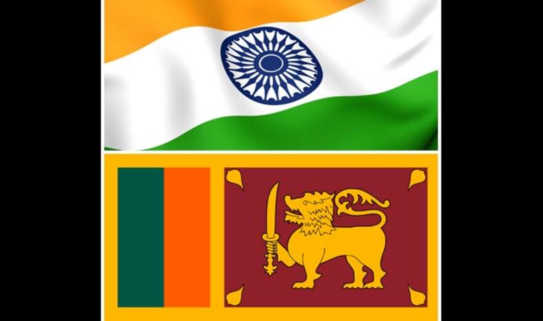 India- Sri Lanka relations: ‘Will continue to engage with India on ...