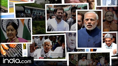 Fuel prices witness sharp rise, petrol costlier Fuel prices witness sharp rise, petrol costlier