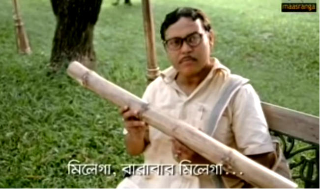 Controversial Bangladesh Cola Ad mocks Team India for India's Tour of  Bangladesh 2015 