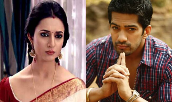 Yeh hai mohabbatein: ishita to reveal subbu’s real intentions behind marrying simmi