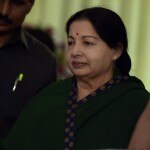 Jayalalithaa Disproportionate Assets Case: Karnataka to appeal against Tamil Nadu CM’s acquittal in Supreme Court