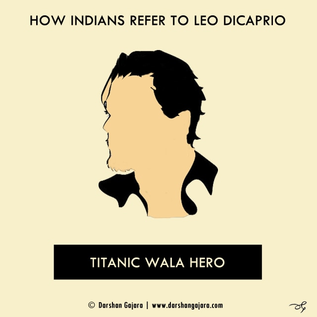 leo-dicaprio