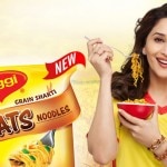 Should Amitabh Bachchan, Madhuri Dixit and Priety Zinta be sued for promoting Maggi?