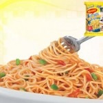 Maggi row live news updates: FSSAI orders recall of nine variants of Maggi noodles from the market