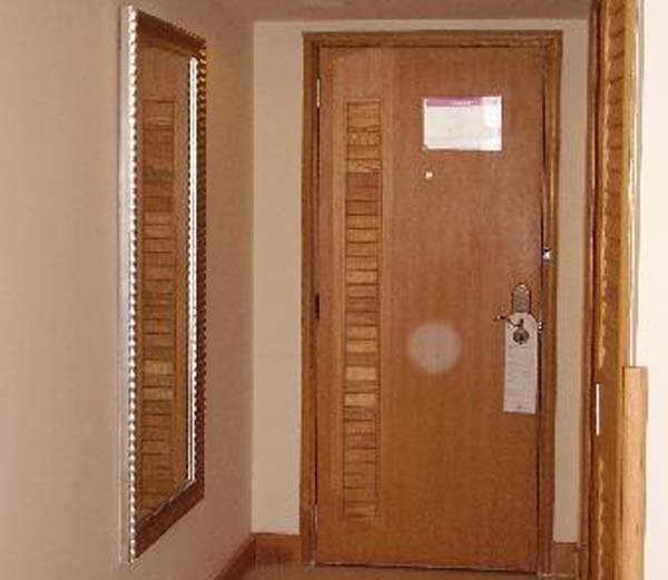 main_door2_1433763100