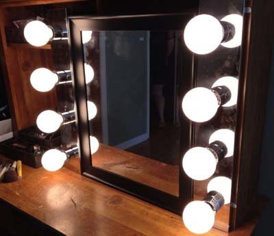 mirror2_1433763028