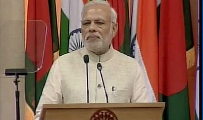 Modi