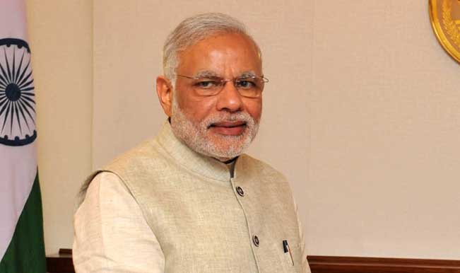 Modi