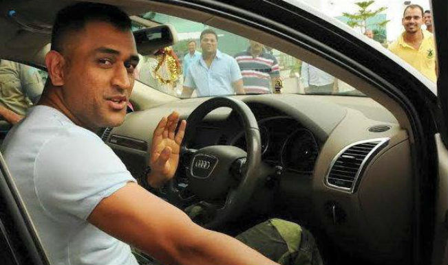 ms dhoni1pic
