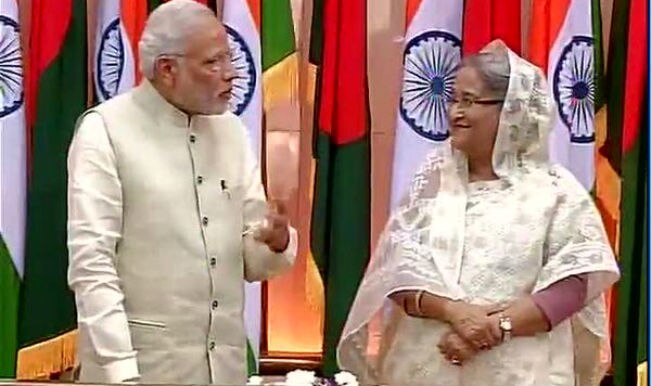Narendra-Modi-Bangladesh