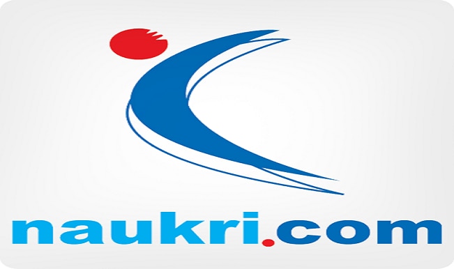 Sarkari Naukri 2021 Jobs released various posts in many Government  departments/Sarkari Naukri 2021: निकली है 7000 से अधिक नौकरियां, जानें  योग्यता व आवेदन की प्रक्रिया – News18 हिंदी